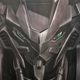 Illustration for article titled iGundam: Iron-Blooded Orphans /iImpressions - Episode 9